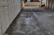 Sunrisemare Vacational Studio - Foto 40