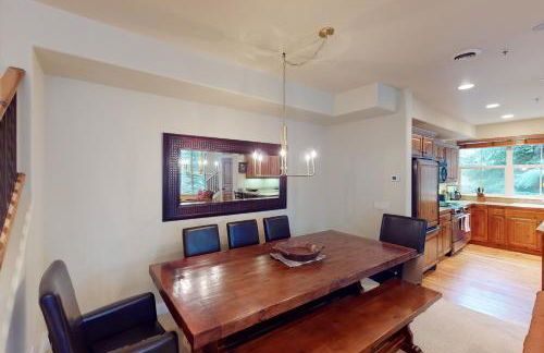 Big Wood River Run - Foto 6