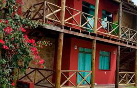 ChaleVille - Chalé 4902 - Foto 30