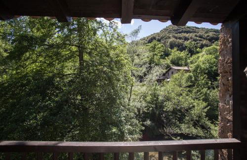 Can Criach - Photo 12