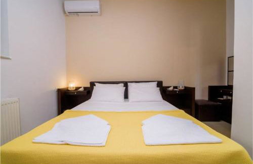 Andronikis House - Foto 28