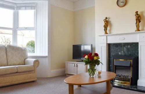 Heatherlea - Photo 2