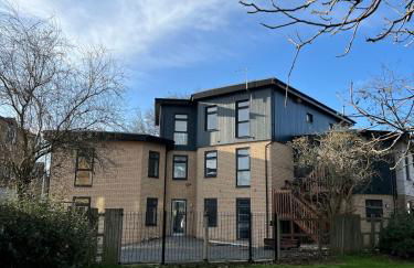 Fun 7 holidays entire flat - Foto 34