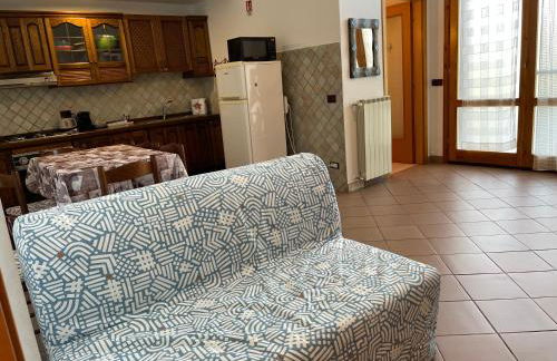 Il Rifugio - Foto 55