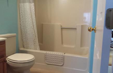 Nordic Condo - Photo 19