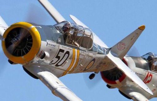 Stunning View! UNR-Groups-Deck-Reno-Minerva House - Foto 46