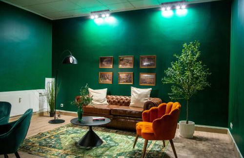 Casino 2 - Sauna Whirlpool Game-Zone - Foto 10