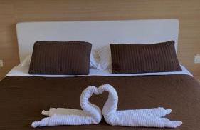 San Michele Apartments&Rooms - Foto 58