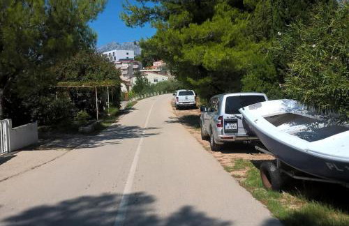 House by the sea - Foto 20