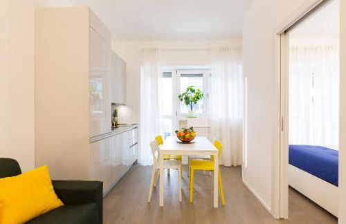 notaMi - Gioia Short Stays - Foto 2