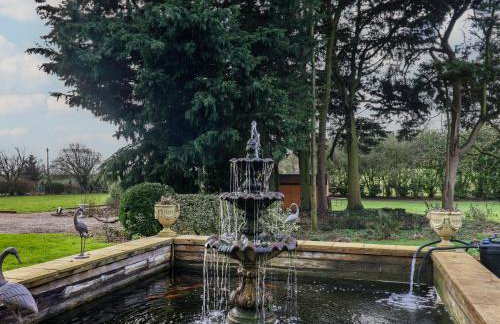 Winston Hall - Photo 55