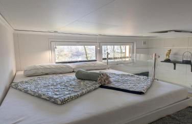 Tinyhouse Nelson - Foto 18