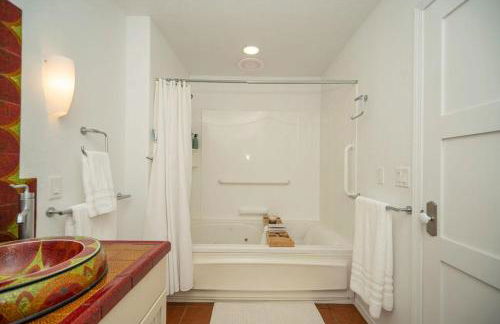 The Retreat at Calf Canyon - Foto 41