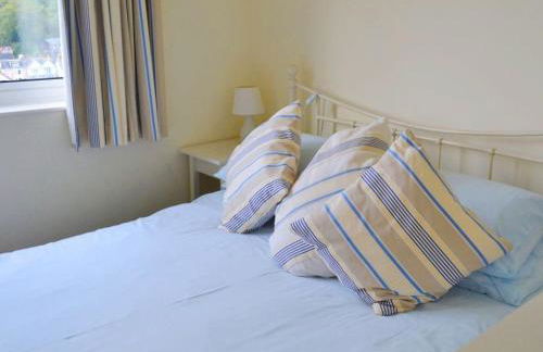 Harbourside - Foto 10