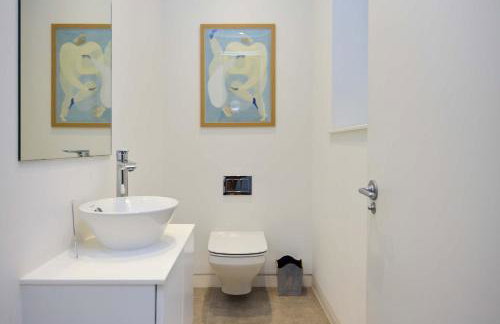 The St John's Wood Grand Residence - Foto 29