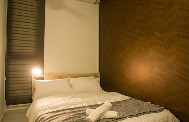 Econest Apartment - Foto 5