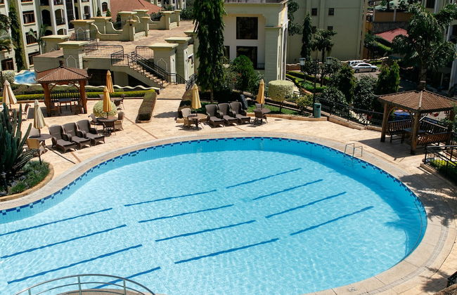 Laburnam Courts - Photo 5