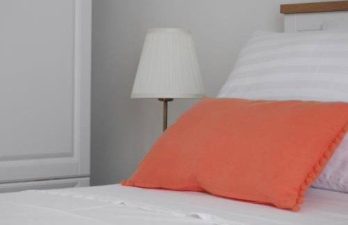 Sea-view Apartments Klara - Viganj - Foto 18