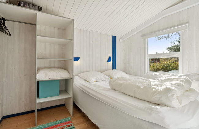 "Eroll" - 1.8km from the sea - Foto 15