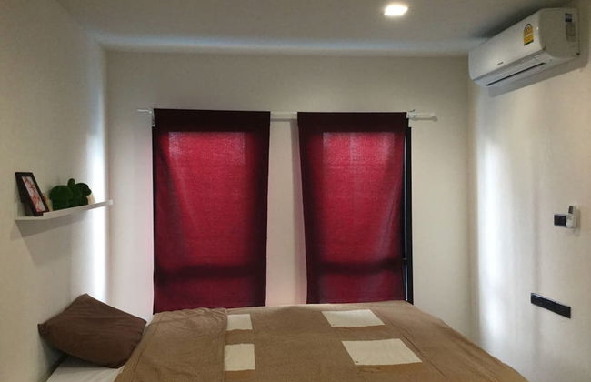 New York Condo by Renvio - Foto 8