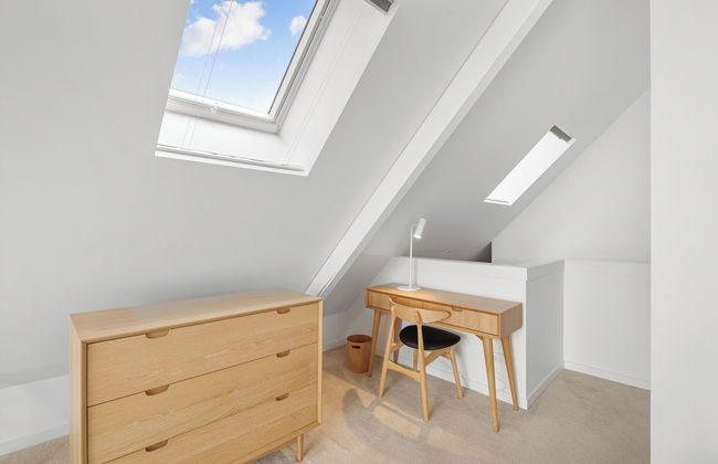 Bay of Islands Apartment -Marina Views - Foto 4