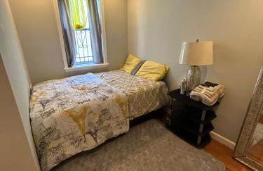 Theres No Place Like Home - Foto 32