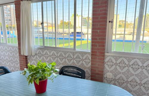 La Mar deConcha - Photo 26