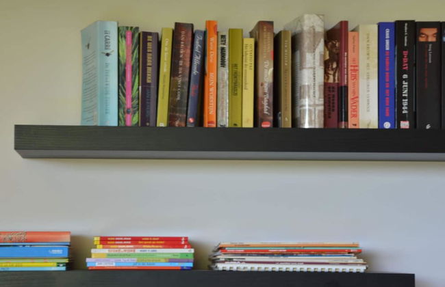 Family Apartment; Bouillon and Semois River - Foto 18