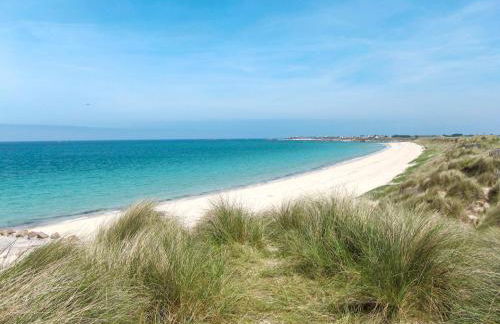 Holiday Home Tal Ar Mor by Interhome - Foto 55