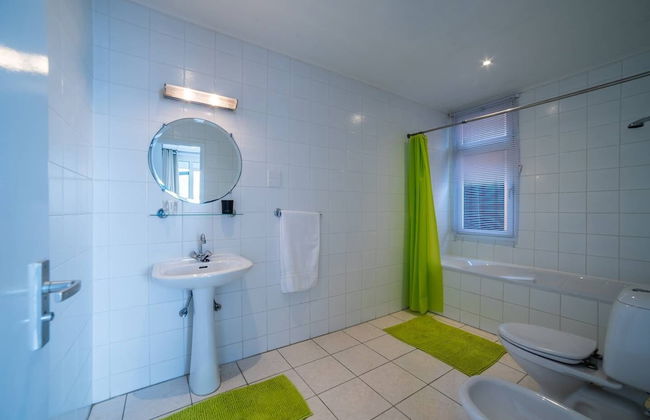 Handelskade Residence - Foto 45