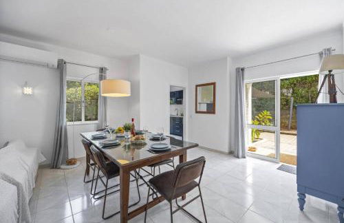 Villa Amoreira by Villa Plus - Photo 16