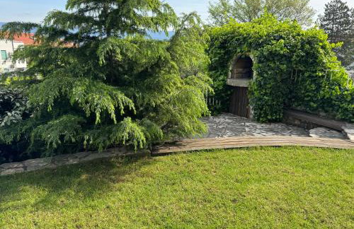 Apartmani Marija Klimno B - Foto 39