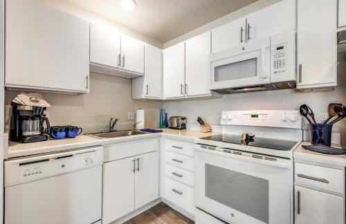 Parks Residential Denver - Foto 11