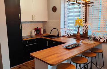 Somewhere Between Apartments - Foto 16