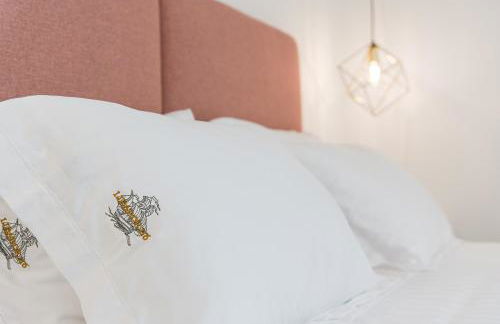 Lidador 116 Apartments - Foto 29