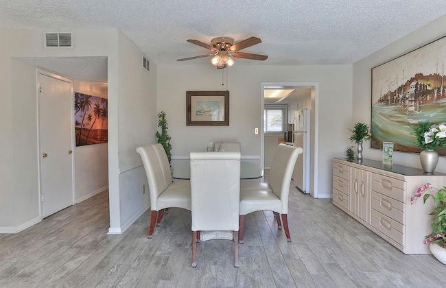 Southbay by the Gulf 12 - Foto 40