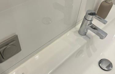 Ruhrperle Apartment 2 Essen - Foto 18