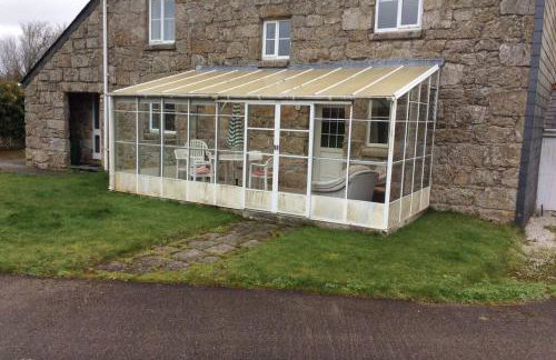 Okewoon Farm - Foto 49