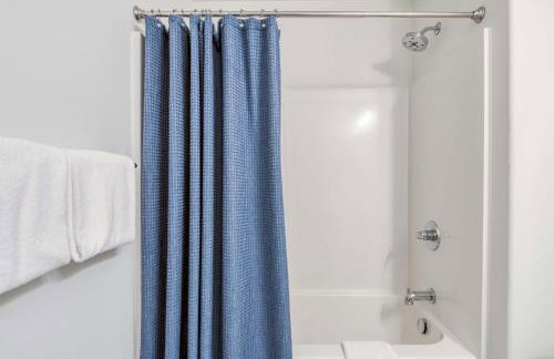 Hideaway in Seaside - Photo 29