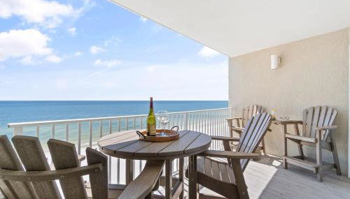 Perdido Skye 65 - Foto 2