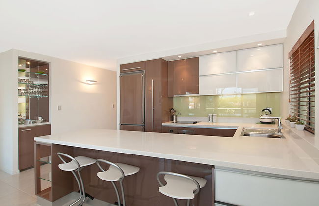 Offshore Noosa Resort - Photo 33