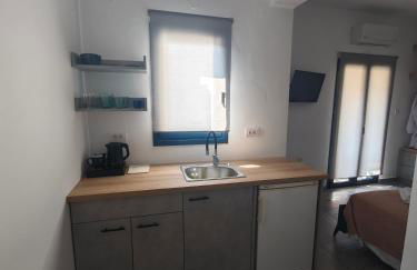 Studio Katerina - Foto 58