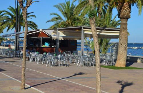 El Mirador de la Ribera - 7408 - Foto 15