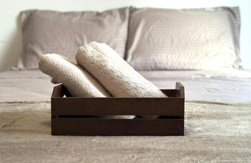 Apartamento Agradável próximo ao aeroporto - Foto 1