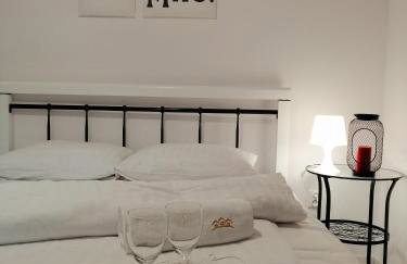 Apartamenty Homole C2 Szczawnica - Photo 5