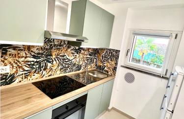 JungleHouse - Foto 4