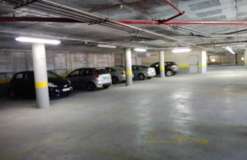 The Family Apart Beach - Foto 26