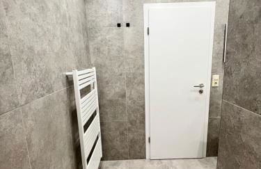 House of Stars - Foto 22