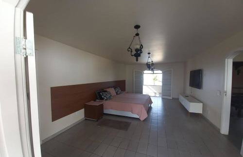 Marica - Casa Pé Na Areia - Foto 34