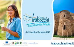 Casa MaViLí - Foto 15